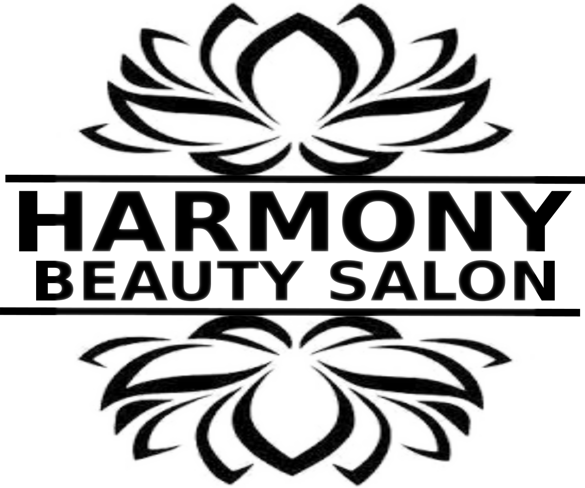 Unser Salon Harmony Beauty Salon